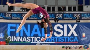 gaf t sfa 0216 copia foto simone ferraro